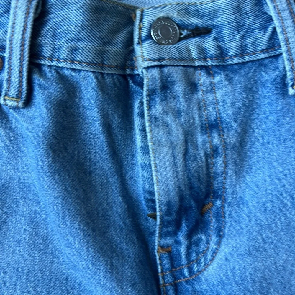 Levi’s light jeans - Picture 5 of 6